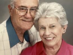 Mary "Jane" Jane Callihan's Memorial Website