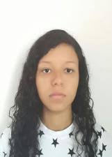 Votação para Thais Lima em Roraima