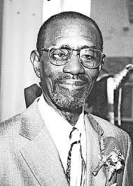 Obituary for Livingston Raphael Munroe