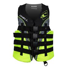 O'neill women's superlite uscg life vest. Oneill Mens Superlite Uscg Life Vest Sports Outdoors Boating Watersports