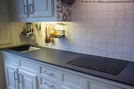 Epingle Sur Idee Decoration Cuisine