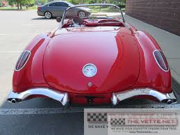 Image result for Carnival Red 1960 Rootes