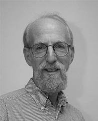 Professor Theodore Levin Wins ASCAP Deems Taylor Award for his Music of  Central Asia Liner Notes