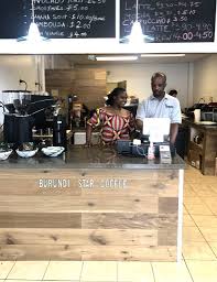 Sheepscot general store & farm 98 town little mountain store 1382 us 302, bridgton, maine. A Portland Coffee Shop Shuttered Days After Opening Finds New Customers As It Reopens The Maine Mag