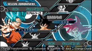 Our complete list will always be updated and more games will come out !! Download Dragon Ball Z Shin Budokai Another Road Mod Hindi By Sky Gamerz Youtube