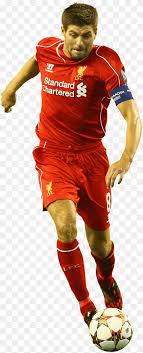 And it is gerrard at his best: Steven Gerrard Png Images Pngwing