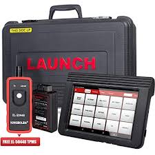 Launch X431 V Pro Wifi Bluetooth Obd2 Scanner Auto Full System Diagnostic Tool Support Ecu Coding Actuation Test Remote Diagnostic Reset Functions Free Online U Diagnostic Tool Obd2 Scanner Car Scanner