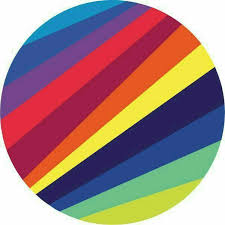 Always Now United Desenhos Para Papel De Parede Ideias De Papel De Parede Papel De Parede Engracado Para Celular