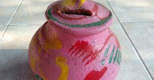 Nah, bagi pengguna atm baru yang belum mengetahui caranya, maka inilah saat yang paling tepat untuk adapun caranya ambil uang di atm bca yaitu sebagai berikut. Cara Mengambil Uang Di Celengan Tanah Liat Tanpa Merusaknya Mentari Bali Holiday