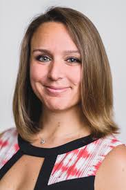 Top HR Tech Companies to Watch for This Year