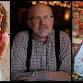 Poetorium Too at TidePool Bookshop