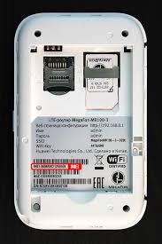 Huawei unlock code new algo. Buy Unlock Code Huawei E5372 Megaphone Mr100 3 Mts 823f And Download