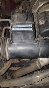 1994 toyota 4runner timing belt install. 2 Timing Belt Replacement Stickers Should I Still Replace Toyota Tundra Forum