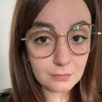 30+ "Celia Richard" profiles