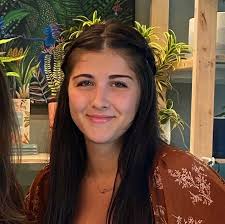 Devon Cunningham's Instagram, Twitter & Facebook