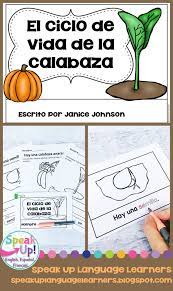 Pin On Activities Fall
