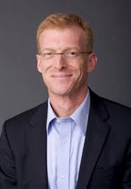 Special Report: Small White House office puts the brakes