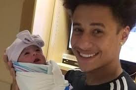 Fundraiser for Alaina Johnson by Jordyn Green : Johnson Family Fund