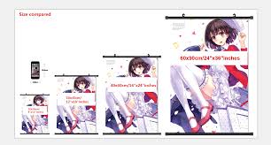 Id stuck in the wall ini, ada seorang wanita yang tengah mengambil ponselnya yang jatuh melalui sebuah lubang dinding. Home Decor Homestuck Hd Print Anime Wall Poster Scroll Room Decor Home Decor Posters Prints