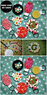 240 Easy Craft Ideas To Make And Sell Diy Crafts Fabriccrafts Fabric Crafts To Sell In 2020 Crafts To Make And Sell Easy Crafts To Make Easy Crafts To Sell