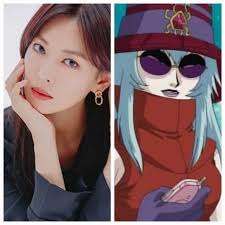 ✨️✨️배우 👩🏻김소연🪽에 있는 오로라공주님의 핀