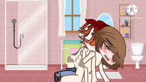 teen-gets-fucked-by-stalker-gacha-sex-sound 72 - PORNORAMA.COM