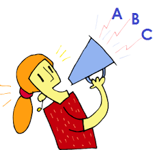 When children need extra practice using their reading skills, it helps to have worksheets available. Our Alphabet Printables Are Easy To Use And Educational Too