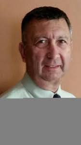 Amoroso seeks to retain seat as magistrate