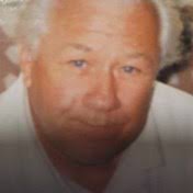 Search Donald Busby Obituaries and Funeral Services