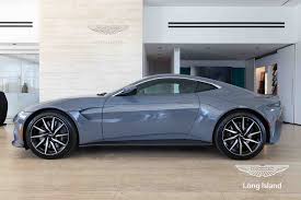 Image result for China Grey 2020 Aston Martin