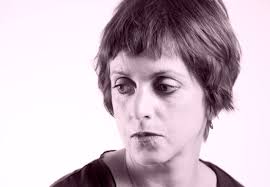 Karin Elmore: “La danza no es un adorno”