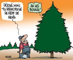 Retrouvez gratuitement et en intégralité les paroles de tous les mêmes, un titre interprété par stromae en 2013. Un Gigantesque Sapin De Noel Sera Installe Le 14 Novembre Sur La Place De Jaude A Clermont Ferrand Clermont Ferrand 63000