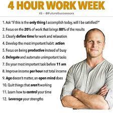 Millionaire Success Business Motivation Motivation Business Quotes