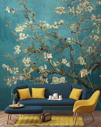 Ottanio Simple Interior Design Home Decor Decor