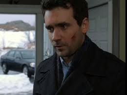 Republic of Doyle" The Fall of the Republic (TV Episode 2010)