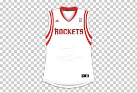 Browse 441,639 los angeles lakers stock photos and images available, or search for basketball or kobe to find more great stock photos and pictures. Houston Rockets Nba Sports Fan Jersey Basketball Png Clipart Active Shirt Active Tank Area Basketball Brand