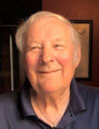 Paul Arthur Osgood Obituary