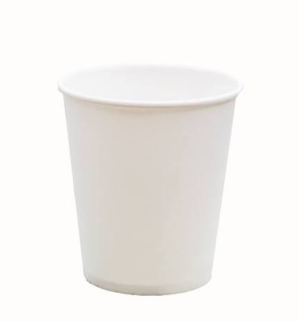 Paper Cup