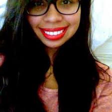 Margaret Cadena (@Margieee3)