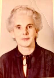 During your time at JTA, can you name the support staff that worked at John  T. Arnett Elementary School? Such as custodians, lunch ladies, bus drivers,  teacher aides, coaches, and secretaries. |