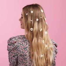 Ergosterol (major sterol of baker's and brewer's yeast extracts) inhibits the growth of human breast cancer cells. Biotin For Hair Growth Does It Really Work The Benefits Side Effects More Ipsy