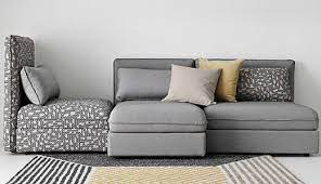 Wohnlandschaften Sitzelemente Wie Z B Soderhamn Hocker Sofa Set Designs Ikea Sofa Modular Sofa