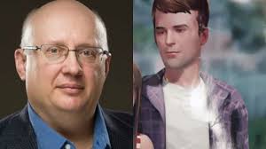 Here Are the Voice Actors of the Life Is Strange Cast