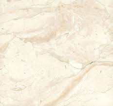 Chinese white marble floor tiles for home bathroom. Light Yellow Marble Beige Marble Yellow Marble Tile Texture