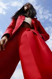 Some Of The Best Fashion Editorials Featuring Luxury Brands Click On The Photo To Fashion Photography Editorial Fashion Photography Poses Fashion Photography Couple releases photography book to help shatter beauty standards for black children interview with artist.