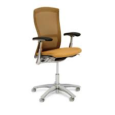 Mesh office chairs are perfect for desk work, the mesh back allows airflow for increased comfort. Knoll Life Office Chair Formway Design Palette Parlor Modern Design
