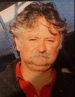 Jeff Sewell Obituary