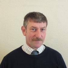 Completed meetings and events 2015-2016