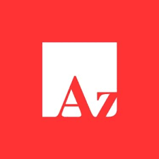 Alzheimer's Disease International (@alzdisint) • Facebook