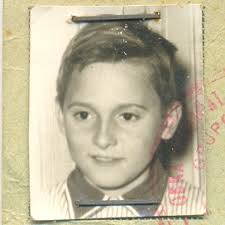 Ramon Sel·lna (@araclandesti)